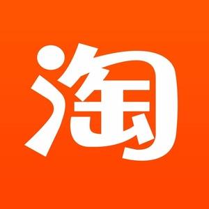 天时和旗舰店